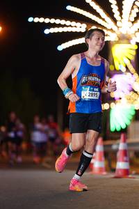 BIB: 2895
                            <button type="button" onclick="openModal(22855388)" class="btn btn-primary btn-sm float-right btn-popup" data-toggle="modal" data-target=".modal-high-quality">
                        <i class="fas fa-shopping-cart"></i> Add to Cart
                    </button>
                                            <button type="button" onclick="isThisMe(22855388, true)" class="btn btn-success btn-sm float-right btn-popup btn-isme hidden" data-toggle="tooltip" data-placement="bottom" title="นี่คือรูปของคุณใช่ไหม คลิกที่นี่เพื่อเอาเข้าอัลบั้ม">
                        <i class="fas fa-plus"></i> Add to album
                    </button>
                    <button type="button" onclick="isThisMe(22855388, false)" class="btn btn-warning btn-sm float-right btn-popup btn-isnotme hidden">
                        <i class="fas fa-ban"></i> Remove from album
                    </button>